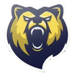 Summit Academy logo